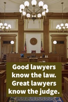 Lawyer captions and quotes Judge Quotes Law, Lawyer Captions, Lawyer Quotes Humor, Legal Quotes, Judge Quotes, Women Lawyer, Law And Justice