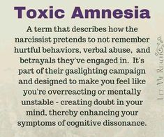 Toxic Anemia, an illness of the Narcissist!! Energy Vampires, A Relationship, Relationship Tips