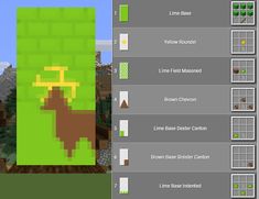 an image of a screen shot of the minecraft map in windows 7 and 8