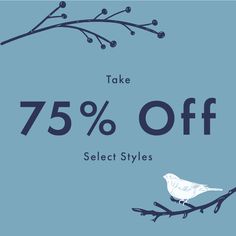 Modcloth Mania! 75% OFF SELECT STYLES Use Code: BIG75 The Bank, Cozy Sweaters, Hottest Trends, Vintage Dresses, The Selection, Wardrobe, Dresses