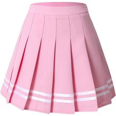 New Product Zipper Closure Machine Wash The Skirt Is With Little Shorts.Lightweight Fabric, Comfortable To Wear.Side Hidden Zipper Closure And The Material Is Good Quality. High Waist, Pleated, A-Line, Mini School Girl Skrit. Pleated A-Line Skirt For All Girls ,All Ladies, Regardless Of Age, Can Dress Up For Special Occasions Like Tennis Sports, Cheerleaders Dance,Family Renunions, Costumes,Cosplay, Holidays, And Parties. It Will Make You Look Super Charming And Elegant. Don't Miss It. The Skirt Front Zipper Skirt, Black Tweed Skirt, Black Full Skirt, Flared Denim Skirt, Pleated Flare Skirt, School Skirt, Ruffle Maxi Skirt, Floral Pleated Skirt, Textured Skirt