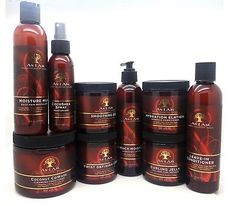 As I Am Hair Products, Curls Hair Products, Ashlee West, Natural 4c Hair, Cantu Hair Products, Hair Care Growth, Curls Hair, Transitioning Hairstyles, Hair Porosity