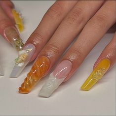 Nail Designs Bling, Lipstick Nails, Minimal Nails, Glamour Nails, Simple Gel Nails, Simple Acrylic Nails