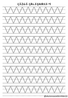 the printable worksheet for cursive handwriting with numbers and letters on it