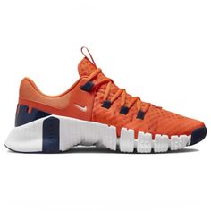 Sku: Fq1412 800 Colorway: Brilliant Orange/College Navy/White Release Date: 5/13/23 Orange Air Max Training Sneakers, Orange Running Shoes With Cushioned Footbed, Nike Orange Running Shoes With Round Toe, Orange Training Sneakers With Cushioned Footbed, Orange Cushioned Sneakers For Training, Orange Running Shoes With Cushioned Footbed For Sports, Orange Cushioned Running Shoes For Sports, Nike Orange Running Shoes For Sports, Orange Training Sneakers With Rubber Sole