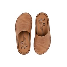 Birkenstock Outfit, Wu Wear, Most Comfortable Shoes, Cocoa Brown, Naha, Open Toe Sandals, Comfortable Sandals, Saint Tropez, Helsinki