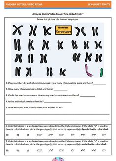 the worksheet is filled with numbers and symbols to help students learn how to read them