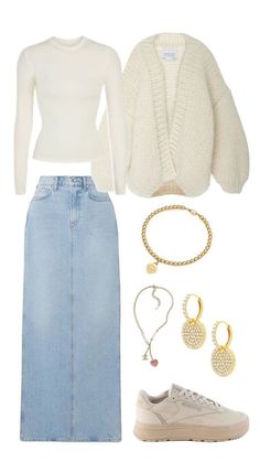 . Stile Casual Chic, Mode Zara