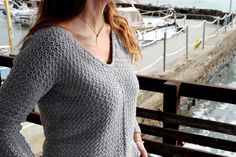 CARA SWEATER Crochet Pattern // Modern Crochet Sweater / - Etsy Modern Crochet Sweater, Sweater Crochet, Pattern Modern, Modern Crochet, Crochet Cardigan Pattern, Sweater Crochet Pattern, Women Sweater, Cardigan Pattern, Oversized Cardigan