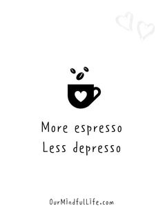 Alarms go off. Awake but at what cost? A cup of coffee is what brings you back to life. And here is a list of coffee quotes that capture its magical power. Coffee And Me Quotes, My Coffee Needs Coffee Quotes, About Coffee Quotes, Coffee Related Quotes, Funny Quotes Coffee, Coffee Words Quotes, Coffee And You Quotes, I Need Coffee Quotes, Coffe Quetos Funny