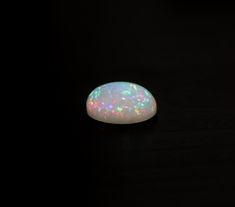 Gemstones-Beautiful Ethiopian Opal Loose Gemstone || Oval 17x12.5mm || Loose Gemstone || October Birthstone || Customizable || - NNJGemstones Luxury Ethiopian Opal Jewelry Oval Cabochon, Enchanting Jewelry, Designer Silver Jewellery, Semi Mount Ring, Jewelry Showcases, Ruby Sapphire, Earring Findings, Pendant Bracelet, Oval Cabochon