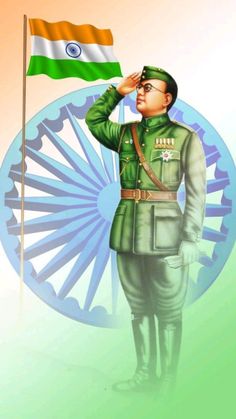 Indian Flag Photos, Birthday Cake Images, Subhash Chandra Bose, God Venkateswara Images Hd Wallpaper, Indian Flag Images, Indian Flag Wallpaper