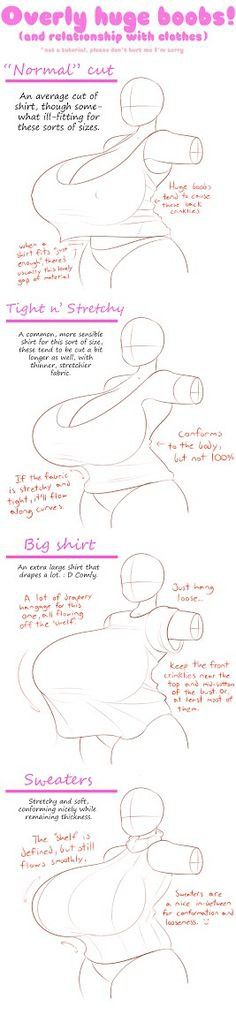 Drawing Advice, Female Action Poses, Female Anatomy Reference, Female Pose, Drawing Lesson, Female Drawing, Body Drawing Tutorial, Human Anatomy Art