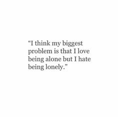 I Don’t Need Therapy, Another Brilliant Mind Ruined By Higher Education, Single Poems Feelings, How To Not Be Single, Poems About Being Single, Idk How I Feel, Why Cant I Be Happy, I’m Lonely, Single Poetry