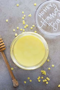 5 Nourishing Homemade Hand Creams - diy Thought