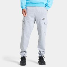 Nwt! The North Face Bondi Cargo Men’s Medium Jogger Pants Light Gray Nf0a5ijndyx. Durable Cotton Construction Is Made For Utility The North Face Branding On On Upper Left And Lower Right Leg Elastic Waistband With Drawstring Secures The Fit Side Pockets And Snap Button Cargo Pockets Hold Your Essentials Ribbed Cuffs Lock In Warmth 100% Cotton Tapered Fit Machine Wash Be Ready For Anything Life Throws Your Way In The North Face Bondi Cargo Jogger Pants, Featuring An Allover Camo Print For Keeping The North Face Sports Bottoms With Pockets, The North Face Casual Pants For Streetwear, Casual The North Face Pants For Streetwear, Casual The North Face Bottoms For Outdoor Activities, Casual Streetwear Pants By The North Face, The North Face Cargo Pants For Outdoor Activities, The North Face Casual Cargo Pants For Outdoor, Casual The North Face Cargo Pants For Outdoor, Sporty The North Face Bottoms With Pockets