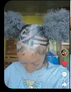 Natural Black Hairstyles Braids, Natural Hairstyles For Black Women Cornrows, Hairstyles For Relaxed Hair Black Women, Natural Hair Styles Braids, Natrul Hairstyle For Black Women, Bts Hairstyle, Short Hair Twist Styles, Natural Braided Hairstyles