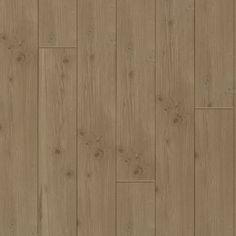 an image of wood flooring that looks like it has been painted in light brown