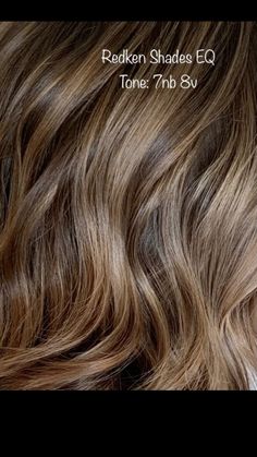 Shades Caramel Formula, Brown Hair With Highlights Shades Eq, Caramel Redken Toners, Redken Glaze Formula, Formula For Caramel Highlights, East 2 Person Meals, Carmel Highlights Toner Formula, Redken Shades Eq Formulas Beige, Level 7/8 Shades Eq Formula