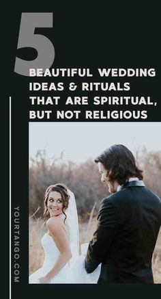 Wedding Unity Ideas, Nontraditional Wedding Ceremony, Non Religious Wedding Ceremony, Beautiful Wedding Ideas, Unity Ideas, Spiritual But Not Religious, Wedding Ceremony Pictures, Interfaith Wedding