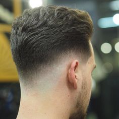 Blowout Haircut, Fade Haircut Styles, High Fade Haircut, Low Skin Fade, Drop Fade Haircut, Low Fade Haircut, Taper Fade Haircut, Long Hair On Top, Haircut Types