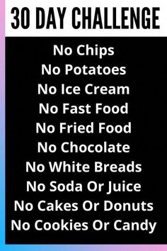 30 Day Eat Clean Challenge, Losing Weight Diet Plan 30 Day, 30 Day Better Yourself Challenge, Diet Challenge 30 Day, Exercise Challenge 30 Day, 30 Day Food Challenge, 100 Day Workout Challenge, 30 Day Diet Challenge, Workout Challenge 30 Day