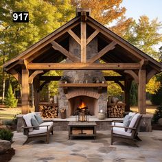 Please do not purchase a Mantel without first filling out the Quote Form and receiving a quote from us. Quote Form: https://form.jotform.com/240524957086059 Elevate your outdoor living space with our Reclaimed Wood Beam Fireplace Mantels for Outdoors, crafted with the same exquisite attention to detail as our indoor mantels but specially treated for outdoor use. Made from high-quality reclaimed pine wood beams, each mantel exudes rustic charm and timeless elegance, bringing warmth and character Fireplace Construction, Wood Beam Fireplace, Casa Viking, Loft Diy, Beam Fireplace, Plan Elevation, Diy Outdoor Fireplace, Cabin Diy, Diy Construction