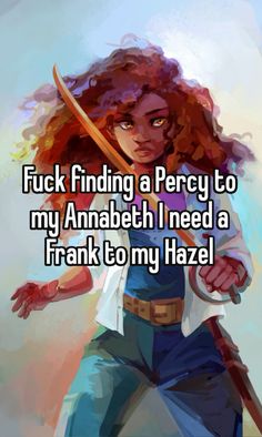 #percyjacksonandtheolympians #percyjackson #hazellevesque #frankzhang #heroesofolympus not me hating on percabeth btw i love them Percabeth Headcanon Romantic, Percabeth Pregnant, Percabeth Headcanon, Nerd Boyfriend, Head Cannons, Hazel Levesque, Frank Zhang, Percy Jackson Funny, Percabeth