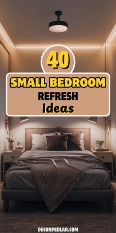 #BEAUTY, #RELATIONSHIPS #Fashion #Animals #Outfits #Winter Outfits #Animals Fall Bedroom Ideas, Color Tips, Styling Tricks, Cozy Fall Bedroom, Floating Desk, Wardrobe Solutions, Fall Bedroom, Small Bedroom Decor, Understairs Storage