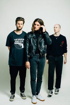 Lany Band Wallpaper, Lany Band, Paul Jason Klein, Paul Klein, Carhartt Style, Fashion Idol, Men Carhartt, Mens Fashion Inspiration