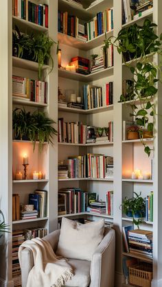 Transform your space with stylish open shelving! 🏡✨ From kitchens to bathrooms, discover creative ways to combine storage and style. 🌿 Pallet Fire Pit, Creative Shelving Ideas, Creative Shelving, Floating Bookshelves, Easy Diy Christmas Gifts, Shelving Ideas, Shelving Design, Pallet Outdoor, Easy Christmas Diy