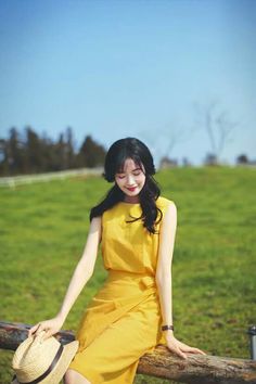 Ulzzang Style, 1 Aesthetic, Hd Pictures, Ulzzang Fashion, Fashion Inspiration Design, Pose Ideas, Cute Fits, Casual Style Outfits