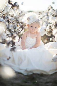 Baby Wedding Dresses, Milk Photography, Baby Wedding Outfit, Baby In Wedding Dress, Mommy Dress, Wedding Dresses For Kids