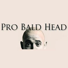 Put the finishing touches on your Halloween costume with this bald headed person wig costume accessory. Use separate or as a hair cover when wearing wigs. Made of 100% latex, this bald cap is longer in back so you can easily cut to any size. Perfect for costume parties, cosplay, Halloween and other events! Wearing Wigs, Bald Cap, Wig Costume, How To Wear A Wig, Costume Parties, Bald Head, Bald Heads, Hair Cover, Cosplay Halloween