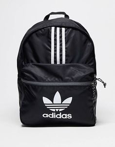 Adidas Backpack, Shiny Clothes, Duffle Bags, Apply Online, Adidas Originals, Duffle Bag, Latest Trends, Asos, Free Delivery