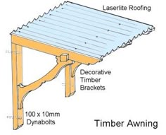 an image of a wooden table with measurements for the top and bottom pieces on it