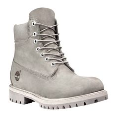 Timberland Ortholite Womens Boots Grey Size 7 Never Worn! Please Let Me Know If You Want Pictures Timberland Gray Leather Boots, Gray Leather Timberland Boots, Grey Timberland Boots, Timberland Boots Outfit Mens, Timberland Boots Outfit, Timberland Waterproof Boots, Timberland Outfits, Timberland Boots Mens, Timberland 6