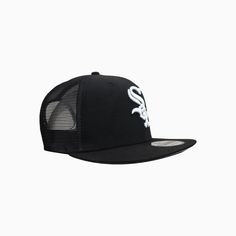 Note:Â ProductÂ Color MayÂ SlightlyÂ Vary DueÂ to PhotographicÂ LightingÂ Sources or Your Monitor Settings Color:Â Black White Style: 60116816 Black Snapback Hat For Baseball Season With Flat Crown, Black Snapback Baseball Cap For Sports, Black Flat Brim Snapback Hat For Baseball Season, Black Snapback Hat For Baseball Season, Black Snapback Flat Cap For Sports, Black Snapback Baseball Cap For Baseball Season, Black Snapback Flat Cap For Sports Events, Black Snapback Hat For Sports Events, Black Flat Brim Baseball Cap For Baseball Season