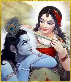 Krishna Avatar, Radha Krishna Quotes, Radha Krishna Love Quotes, Krishna Statue, Lord Krishna Hd Wallpaper, Radha Krishna Wallpaper, Sri Krishna