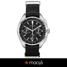 in stock Classic Black Chronograph Watch With Subdials, Timeless Black Chronograph Watch For Outdoor, Black Outdoor Watches With Subdials, Outdoor Black Watches With Subdials, Classic Black Outdoor Watch, Classic Black Watch With Tachymeter, Classic Black Watch Accessories With Tachymeter, Outdoor Black Watch With Tachymeter, Classic Black Chronograph Watch With Tachymeter