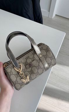 Mini Bags Aesthetic, Mini Bag Aesthetic, Luxury Bags Aesthetic, Designer Handbags Aesthetic, Natrual Nails, Gucci Aesthetic, Gucci Bags Handbags, Mini Designer Bags, Gucci Mini Bag