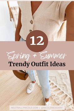 Summer Outfits 2023 Over 30, Trendy Spring Outfits 2023 Women, Outfit Ideas For Spring 2023, Spring Summer 2023 Fashion Trends Outfits, Spring And Summer Outfits 2023, Early Spring Outfits 2023, Spring Outfits 2023 Women, Spring Outfits 2023 Trends Women, Fashion Trends 2023 Spring Summer Women