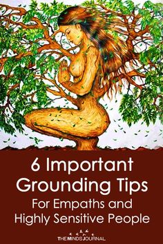 Grounding Tips, Witches Spells, Lemon Benefits, Coconut Health Benefits, Stomach Ulcers, Benefits Of Coconut Oil, Infj Personality, Sensitive People