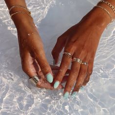 Three bands spiral around your finger, creating a subtle statement piece you’ll wear for years to come. Handmade in 14k gold fill or sterling silver. DETAILS 14k gold fill or sterling silverAvailable in sizes 4-12 whole sizesHypoallergenic and nickel free Minimalist 14k Gold Spiral Ring, Delicate Everyday Metal Ring, Minimalist Spiral Stackable Rings, Silver 14k Gold Filled Rings, Adjustable Silver Midi Rings In 14k Gold, Minimalist Sterling Silver Spiral Ring, Gold Spiral Minimalist Stackable Rings, Minimalist Spiral Sterling Silver Ring, Everyday Spiral Yellow Gold Jewelry