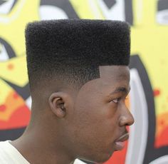 Haircuts For Mens, Haircut Videos, Bald Black Man, Mohawk For Men, Afro Fade, Round Face Men, Drop Fade Haircut