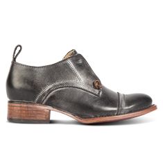 FREEBIRD STORES - MABEL Lace Oxford Shoes, Leather Oxfords Women, Freebird Shoes, Oxford Shoes Heels, Low Heel Booties, Handcrafted Boots, Oxford Heels, The Wild West, Black Leather Flats