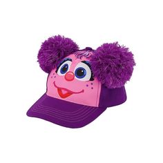 These Adorable Kids Baseball Hats featuring Elmo from Sesame Street is the perfect Toddler Hat that your Kid will be proud to wear and show off anywhere he goes. These playful Sun Hats are the perfect Children’s Hat when heading out to visit friends and family and for everyday use. He will be ready for all his daily activities with this fun and stylish Baseball Cap, and its sure to be his favorite accessory in no time. Fun Adjustable Hat For Playtime, Playful Adjustable Hats For Play, Playful Adjustable Hat For Play, Fun Adjustable Hats For Play, Fun Adjustable Hat For Play, Adjustable Fun Hat For Play, Cute Pink Hat For Play, Cute Pink Hat For Playtime, Adjustable Whimsical Hats For Playtime