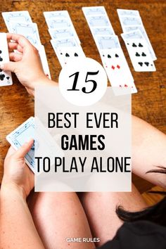 games to play alone Bored At Home, Fun Online Games