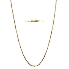 PRICES MAY VARY. Width :1mm "NO Question Asked" 30-day Return Policy. Swift and Speedy Shipping This exquisite piece is skillfully crafted from luxurious 14K gold, adorned with a stunning high-gloss finish that is bound to capture the attention of anyone who admires its elegant design. Solid Necklace, Link Chain Necklace, Chain Link Necklace, White Rose Gold, White Rose, Gift For Women, Link Chain, Lobster Claw, Jewelry Gift