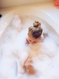 Bubble Bath Photography Bubble Bath Photography, Bath Photography, Body Photography, Kids Bath, Mommy Life, Bubble Bath, Baby Bath, Toddler Girl, Diva